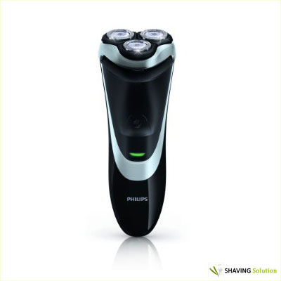 Philips Norelco PT730/41 Shaver