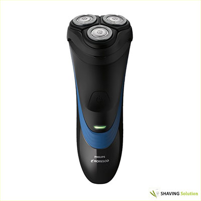 Philips Norelco Electric Shaver 2100