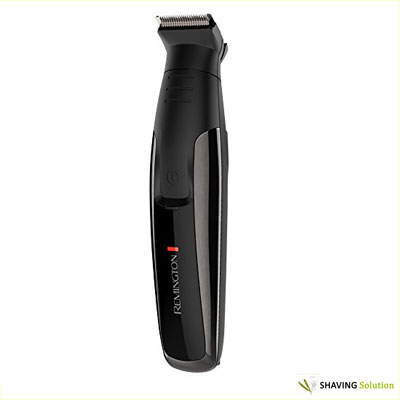 Remington PG6171 The Crafter Trimmer