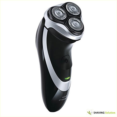 Philips Norelco PT730-41 Shaver 3500