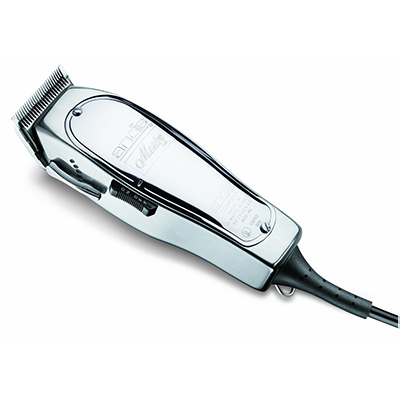 andis master hair clipper