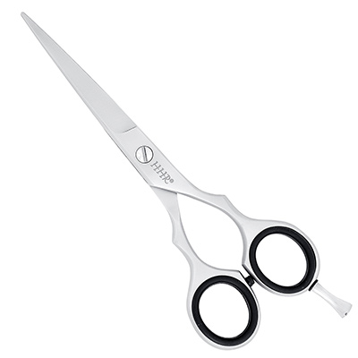 hhr hair cutting scissors