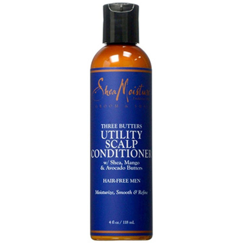 10 Best Moisturizers for Bald Head - ShavingSolution.net