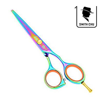 smith chu hair cutting scissors