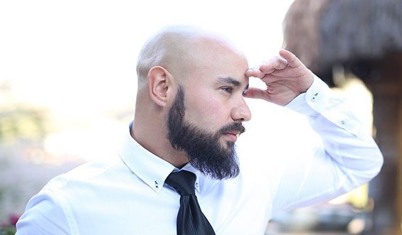 10 Best Razors for Shaving Heads