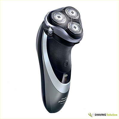 Series 3 ProSkin 3010s by Braun Philips Norelco Shaver 4500