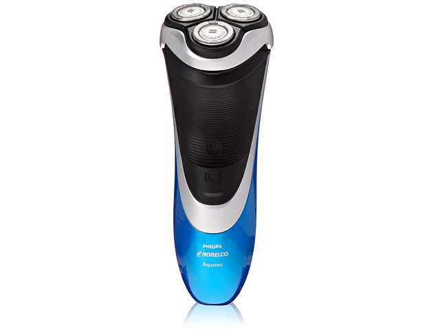 Philips Norelco Shaver 4100
