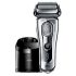 Philips Norelco Electric Shaver 2100 Review