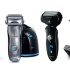 Butterfly Shaver Bald Eagle Smart Review