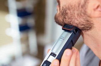 Best Beard Trimmer: The Top Choices Today