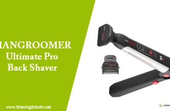 Mangroomer Ultimate Pro Review