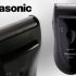 Philips Norelco Electric Shaver 2100 Review