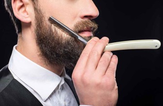 How to Shave With a Straight Razor: A Beginner’s Guide
