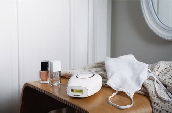 Philips Lumea SC1981 Review